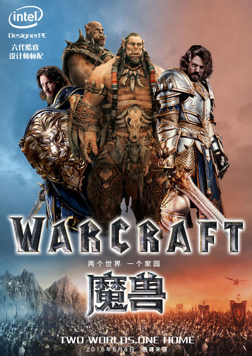 威尼斯美术学院学士毕业证